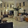 Отель Syedra Princess Hotel - All Inclusive, фото 6