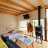 Отель Aloia Nature Alojamiento Forestal, фото 24