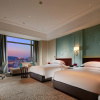 Отель Wenling International Hotel, фото 3