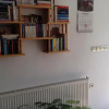 Отель Vanda Guest House, фото 13