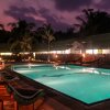 Отель Ruveesha Beach Resort, фото 15