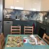 Отель Quality Inn Mokotow, фото 7