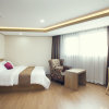 Отель Nohyung Hotel, фото 7