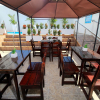 Отель Rodadero Inn By GEH Suites, фото 13