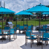 Отель Fairfield Inn & Suites by Marriott Orlando East/UCF Area, фото 31