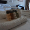 Отель Lindean Guest House, фото 32