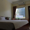 Отель Sierra Homestay, фото 3
