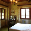 Отель B&B Villa La Nussa, фото 6