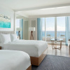 Отель The Ritz-Carlton, Fort Lauderdale, фото 41