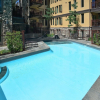 Отель Village Center Condo 1G, фото 7