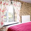 Отель Broadlands Hotel - Adults Only, фото 6