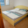 Отель Fm Premium 1-Bdr Apartment With Parking - Azure Joy, фото 9
