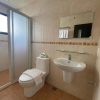 Отель Life Inn, фото 8