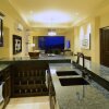 Отель Quivira  Copala Bldg 3 by Cabo Platinum, фото 9