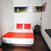Отель Raices Hotel, фото 4