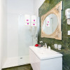 Отель Old Prague Apartments, фото 10