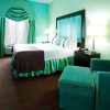 Отель Holiday Inn Hotel and Suites Ocala Conference Center, an IHG Hotel, фото 13