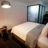 Отель Yangju Raon Motel, фото 3