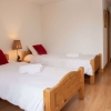 Отель Apartment Daphné A 32, фото 23