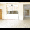 Отель Hostel 11 of Law Academy, фото 1