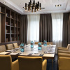 Отель Fleming's Selection Hotel Frankfurt-City , фото 20