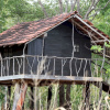 Отель Eagles Wings Guest House, фото 3