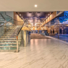 Отель Crowne Plaza Hotel Northwest-Brookhollow, фото 16