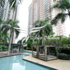 Отель Setia Sky Residence KLCC - Artez Maison, фото 29