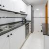 Отель Begonia in Daim s With 2 Bedrooms and 1 Bathrooms, фото 8