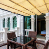 Отель Patong Marina Hotel, фото 12
