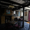 Отель The White Hart Inn, фото 14