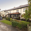 Отель Casa Mere Manchester Airport, Knutsford, Sure Collection by Best Western, фото 14