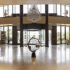 Отель Eden Bel Abbés, фото 1