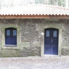 Отель Casa da Madalena, фото 7