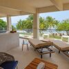 Отель Royalton Grenada; An Autograph Collection All-Inclusive Resort, фото 10