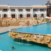 Отель Palma Di Sharm Hollywood Resort, фото 14