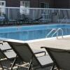 Отель Hampton Inn & Suites Cape Cod-West Yarmouth, фото 18