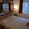 Отель Penzion54 & Restaurace, фото 2