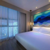Отель Orange Hotel Select, фото 7