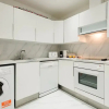 Отель The Armadale Road Residence II, фото 27