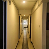 Отель Grand Elevation Hotel, фото 25