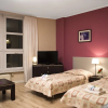 Отель Apartamenty TWW Ochota, фото 24
