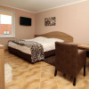 Отель Apartamenty Rok, фото 4
