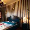 Отель Yimoxuan Guesthouse, фото 23