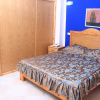 Отель Aida Suites, фото 11