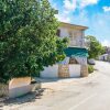 Отель Boutique Apartment in Sveti Filip i Jakov near Sea, фото 1