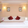 Отель Nida Rooms Old Town 21 Sripoom, фото 4