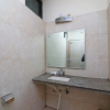 Отель Regency Shyam Sunder, фото 7