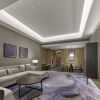 Отель Hilton Foshan Shunde, фото 7