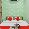 Отель Oyo Flagship 89159 Jmd Hotel, фото 11